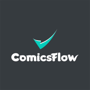 ComicsFlow