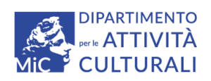 DipartimentoAttivitàCulturali