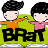 Brat