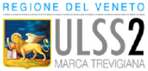 ULLS Veneto