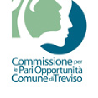 Commissione Pari Opportunità Comune Tv