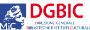 DGBIC