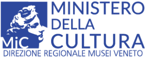 Ministero della Cultura