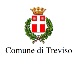 Comune di Treviso