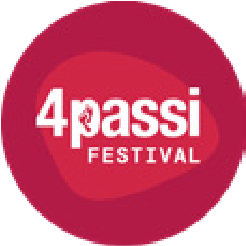 4 passi