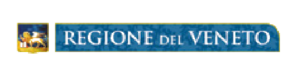 Regione Veneto