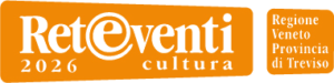 Rete Eventi