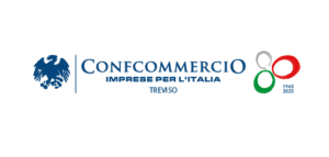ConfCommercio