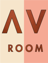 Av room