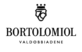 Bortolomiol