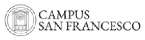 Campus San Francesco