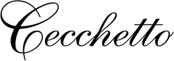 Cecchetto