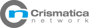 Crismatica