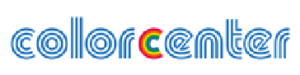 Color Center