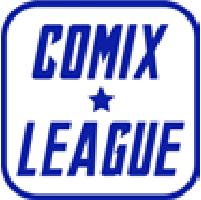 ComixLeague