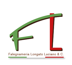 Falegnameria Longato