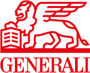 Generali