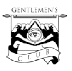 Gentlemen