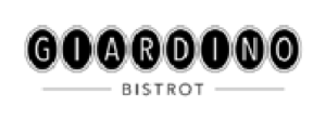 Giardino Bistrot