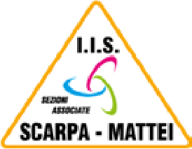 I.I.S Scarpa Mattei