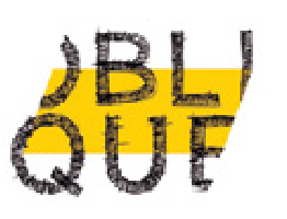 Oblique