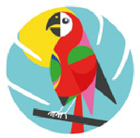 Pappagallo
