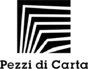 PezziCarta