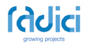 Radici
