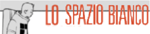 Lo Spazio Bianco