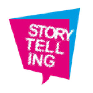 Storytelling