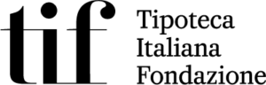 Tipoteca Italiana