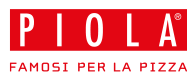 Piola