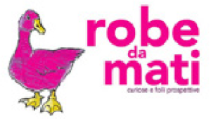 Robe da matti