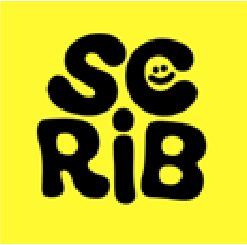 Scrib