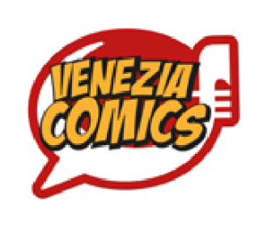 venezia festival